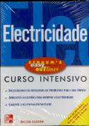 Electricidade