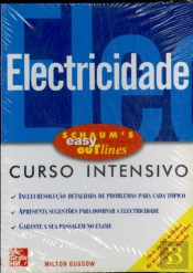 Electricidade