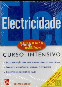 Bertrand.pt - Electricidade