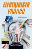 Electricista prático