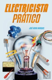 Electricista prático