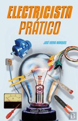 Bertrand.pt - Electricista prático