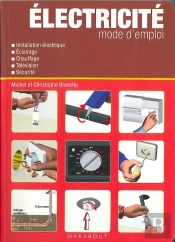 Electricite