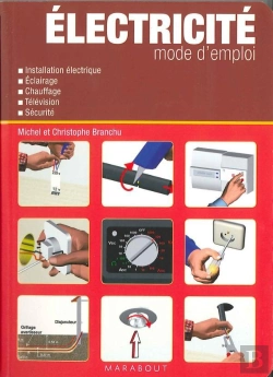 Bertrand.pt - Electricite