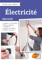 Electricite (L')