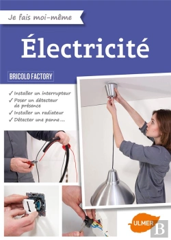 Bertrand.pt - Electricite (L')