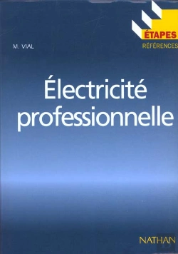 Bertrand.pt - Electricite Professionnelle
