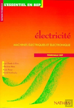 Bertrand.pt - Electricite Terminale Bep Machines Electriq