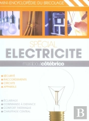 Électricité