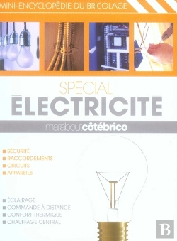 Bertrand.pt - Électricité