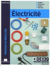 Electricite