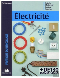 Bertrand.pt - Electricite