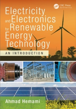 Bertrand.pt - Electricity And Electronics For Renewable Energy Technology