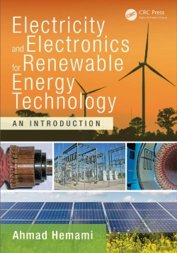 Bertrand.pt - Electricity And Electronics For Renewable Energy Technology