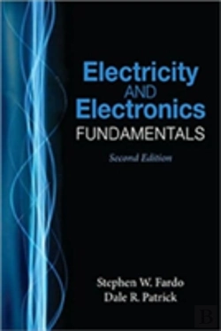 Bertrand.pt - Electricity And Electronics Fundamentals, Second Edition