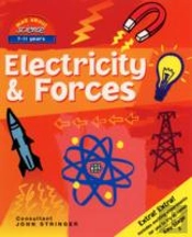 Electricity And Forces