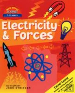 Bertrand.pt - Electricity And Forces