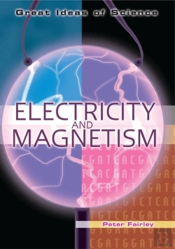 Bertrand.pt - Electricity And Magnetism, 2nd Edition