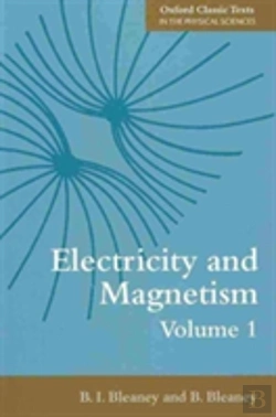 Bertrand.pt - Electricity And Magnetism