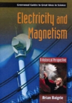 Bertrand.pt - Electricity And Magnetism