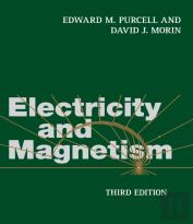 Electricity And Magnetism
