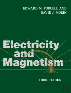 Bertrand.pt - Electricity And Magnetism