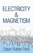 Electricity And Magnetism
