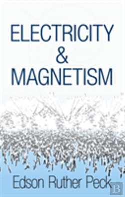 Bertrand.pt - Electricity And Magnetism