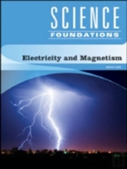 Bertrand.pt - Electricity And Magnetism