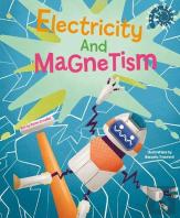 Electricity And Magnetism