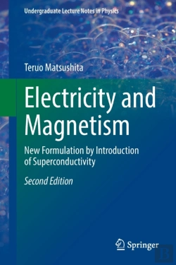 Bertrand.pt - Electricity And Magnetism