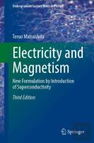 Electricity And Magnetism
