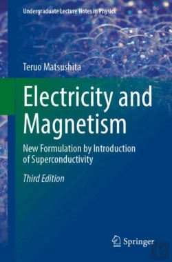 Bertrand.pt - Electricity And Magnetism