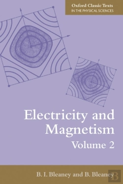 Bertrand.pt - Electricity And Magnetism, Volume 2