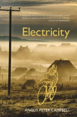 Bertrand.pt - Electricity
