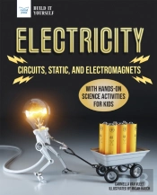 Electricity