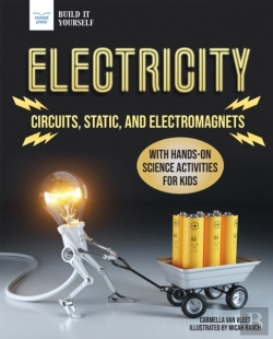 Bertrand.pt - Electricity