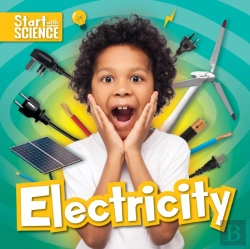 Bertrand.pt - Electricity