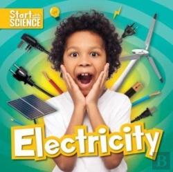 Bertrand.pt - Electricity