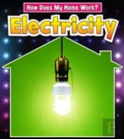Electricity