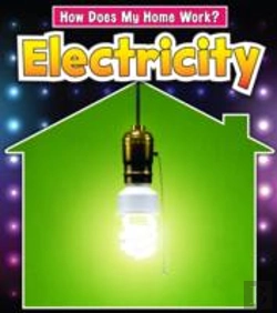 Bertrand.pt - Electricity