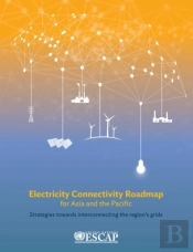 Electricity Connectivity Roadmap For Asi