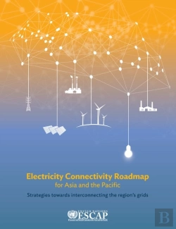 Bertrand.pt - Electricity Connectivity Roadmap For Asi