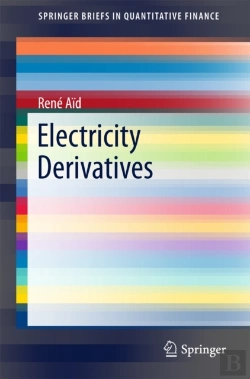 Bertrand.pt - Electricity Derivatives