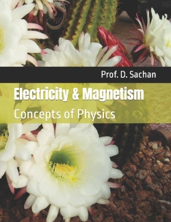 Bertrand.pt - Electricity & Magnetism
