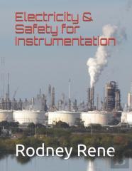 Electricity & Safety For Instrumentation