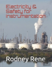 Electricity & Safety For Instrumentation