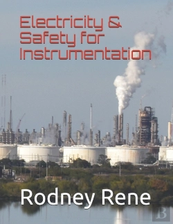 Bertrand.pt - Electricity & Safety For Instrumentation