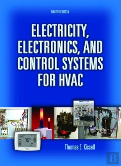 Bertrand.pt - Electricity, Electronics, And Control Systems For Hvac