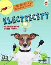 Electricity